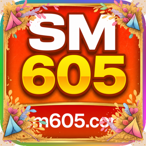 sm605 — mitra unggulan