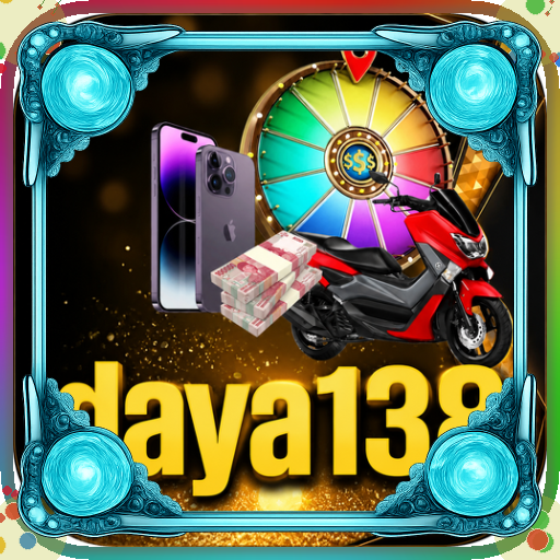 daya138 — mitra unggulan