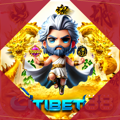 citibet88 — galeri pratinjau Resmi APK